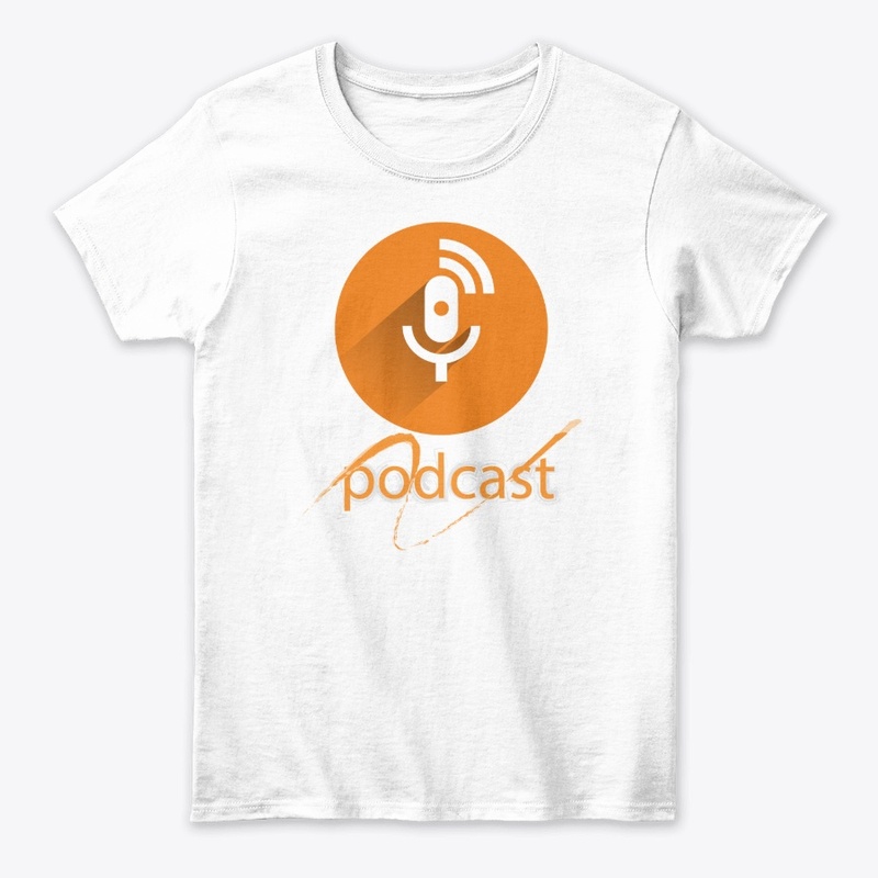 Podcast