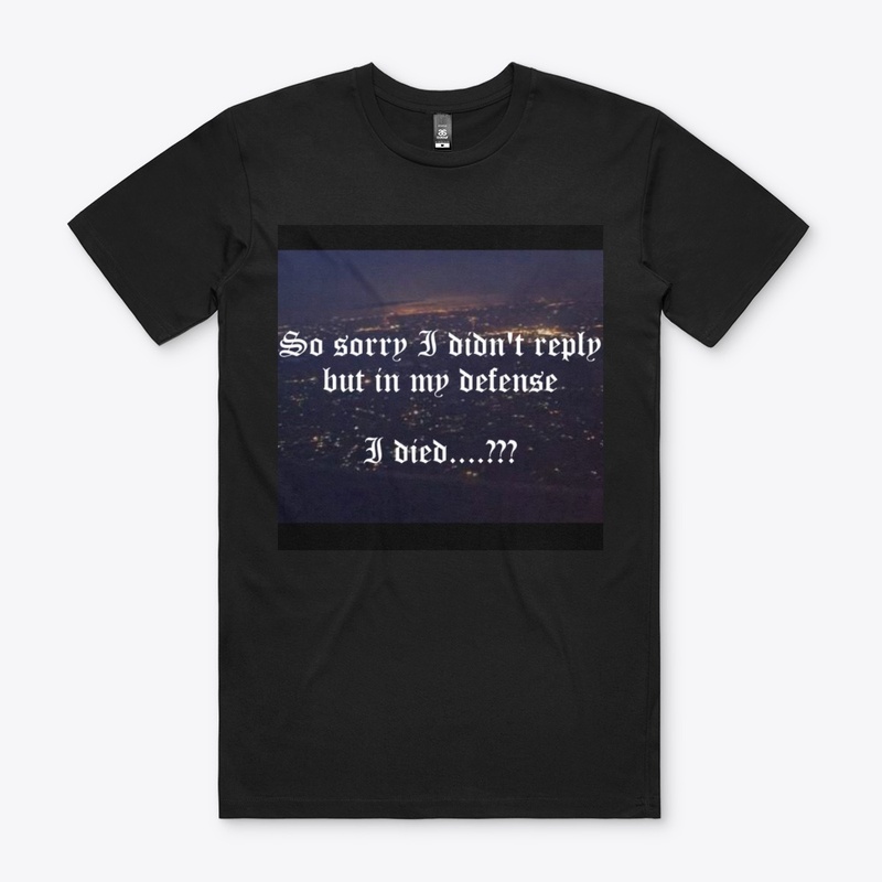 Funny shirt  10