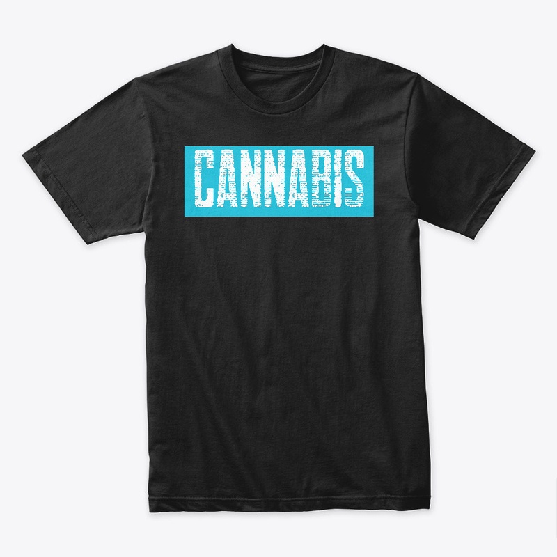 Cannabis