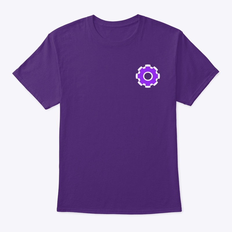 Original SoLAR Collection