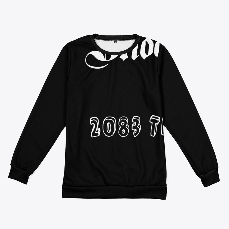 2083 thats THC