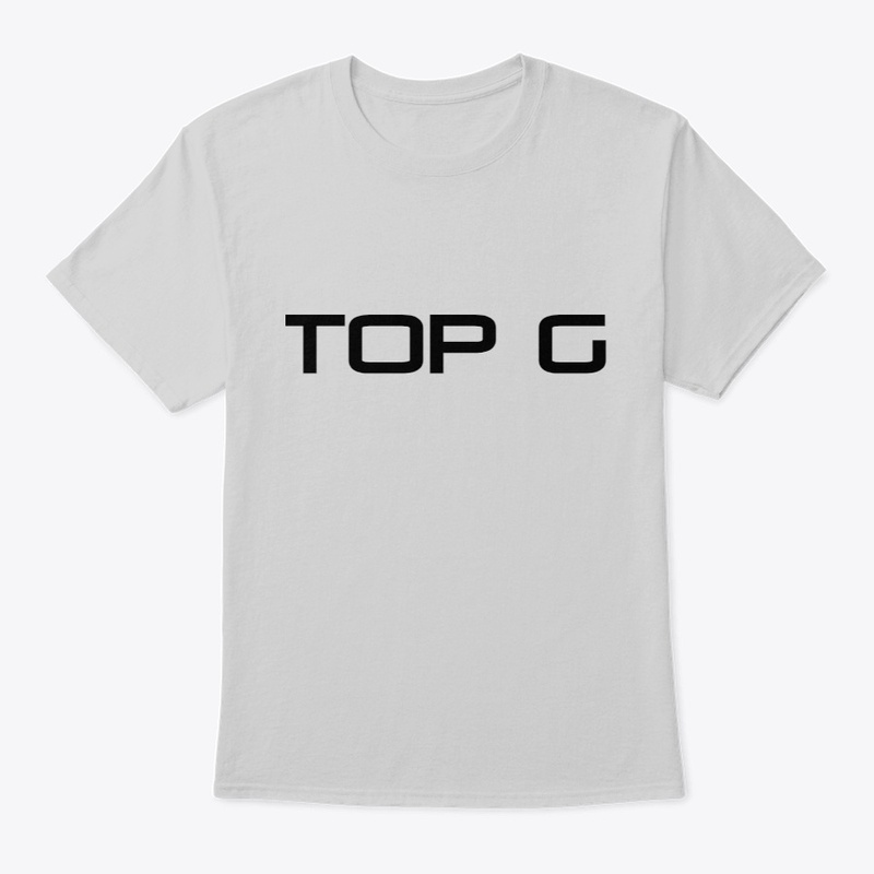 Top G