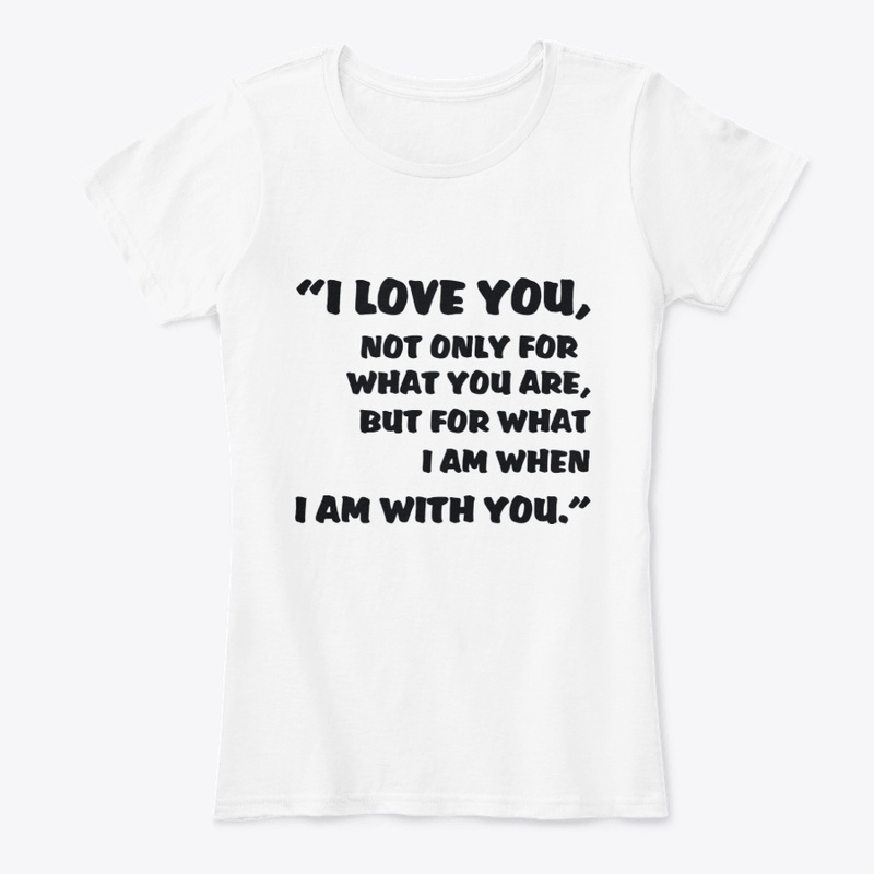 Love Quotes
