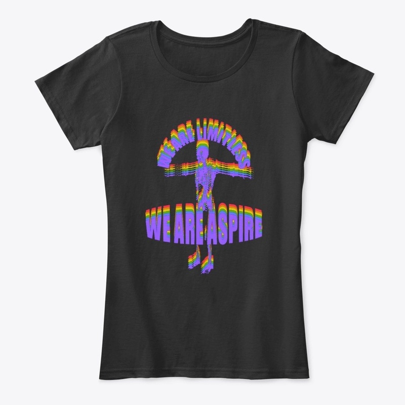 RAINBONE