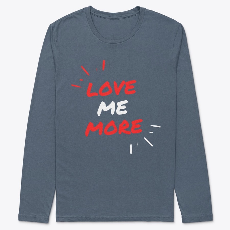 Valentine Tees for Men