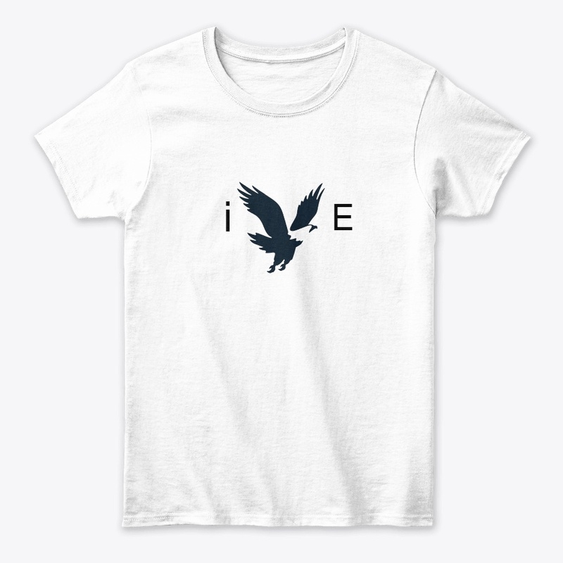 iEagel 