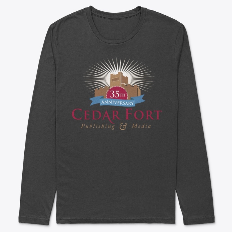 35 years Hoodie
