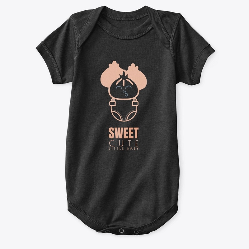 Toddler onesie/Romper