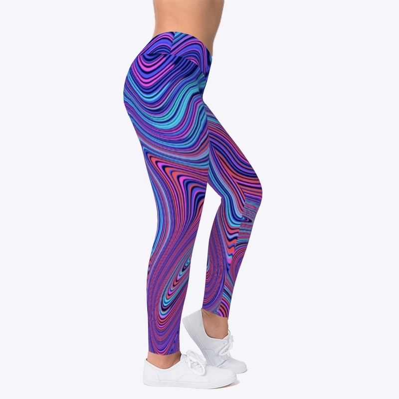 Color Lines