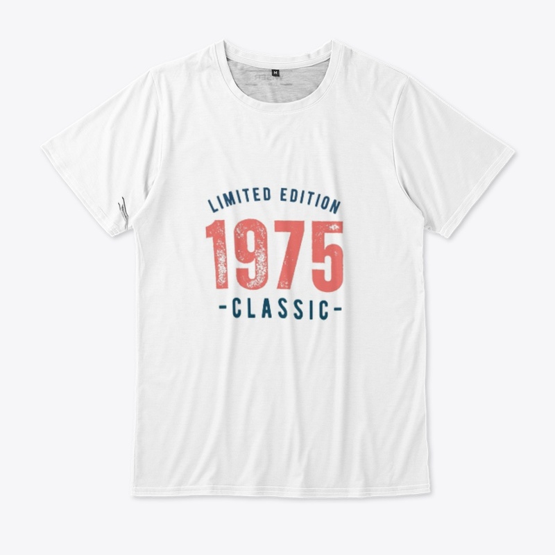 Wiser T-shirts and more