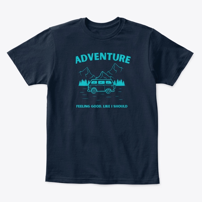 Adventure