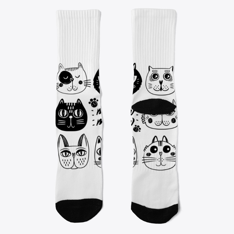 funny cats
