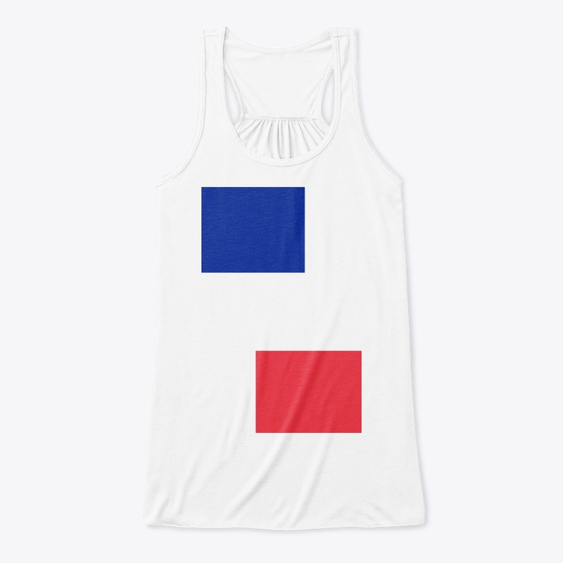 oui!