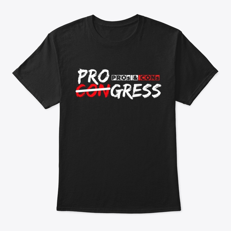 PROCOND