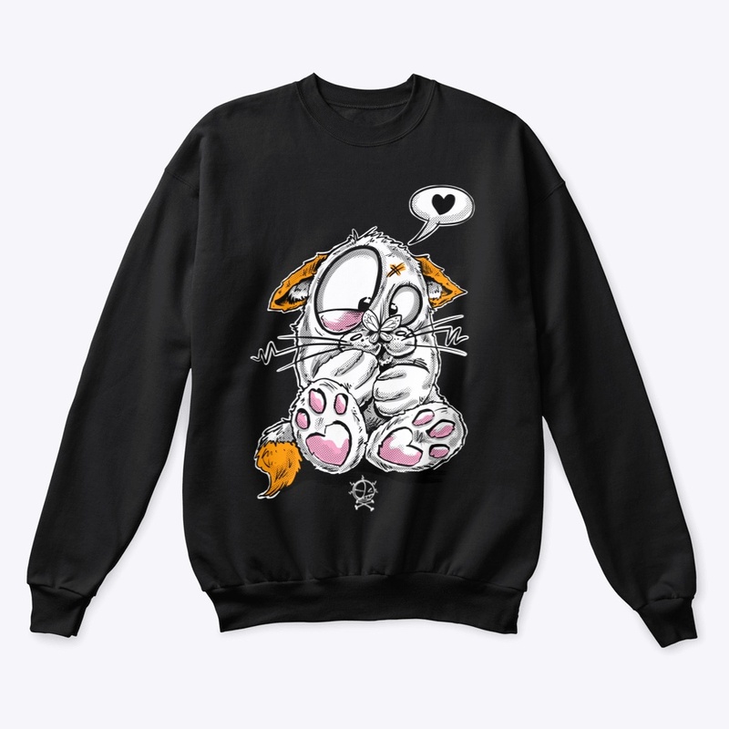 Kubo 
