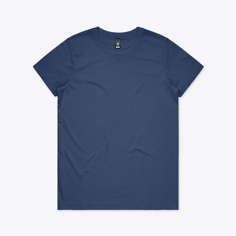 Tshirt-30