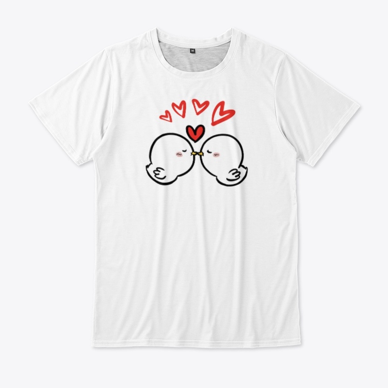 buy all over print t shirt online in USA