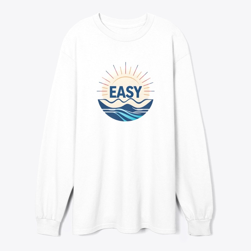 Creative graphic art T-shirt design