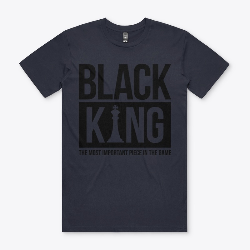 Black Kind
