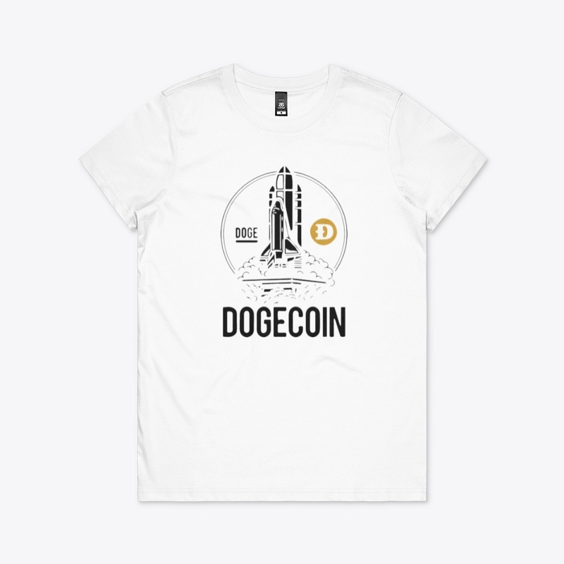 DOGECOIN