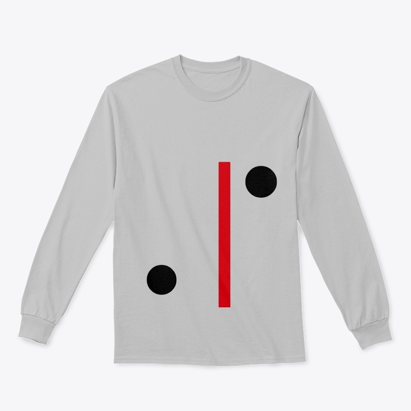 The Gooleric Shirt 