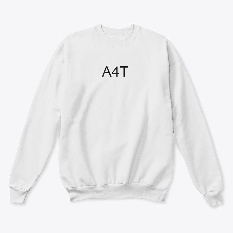 a4t