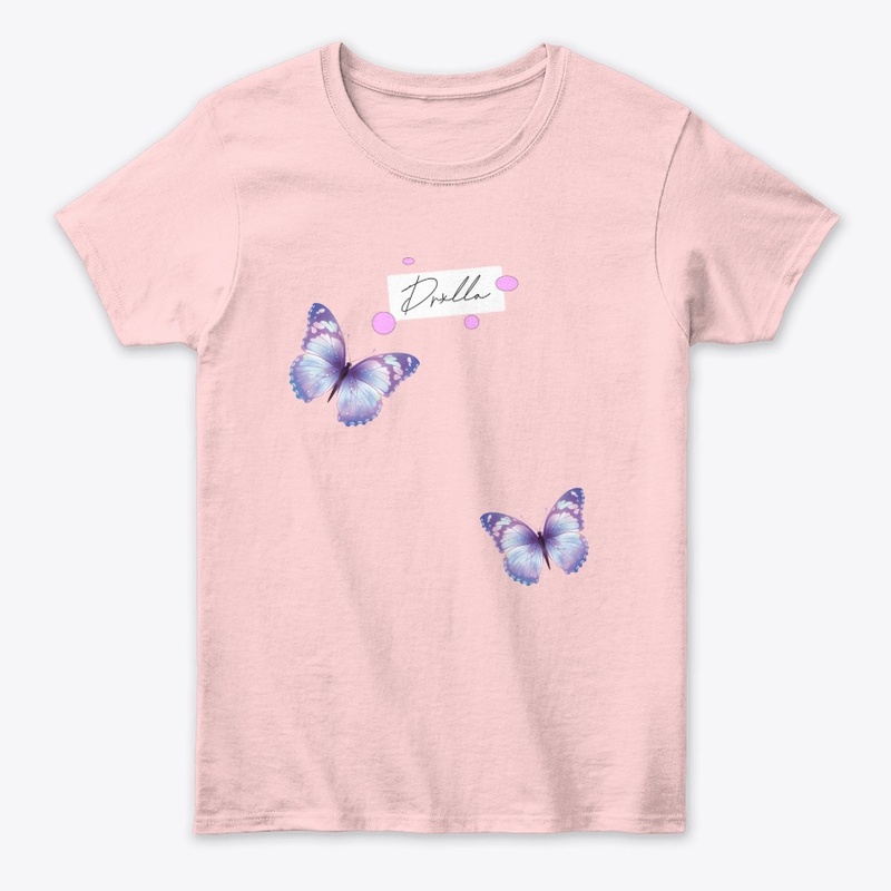 BubbleGum collection