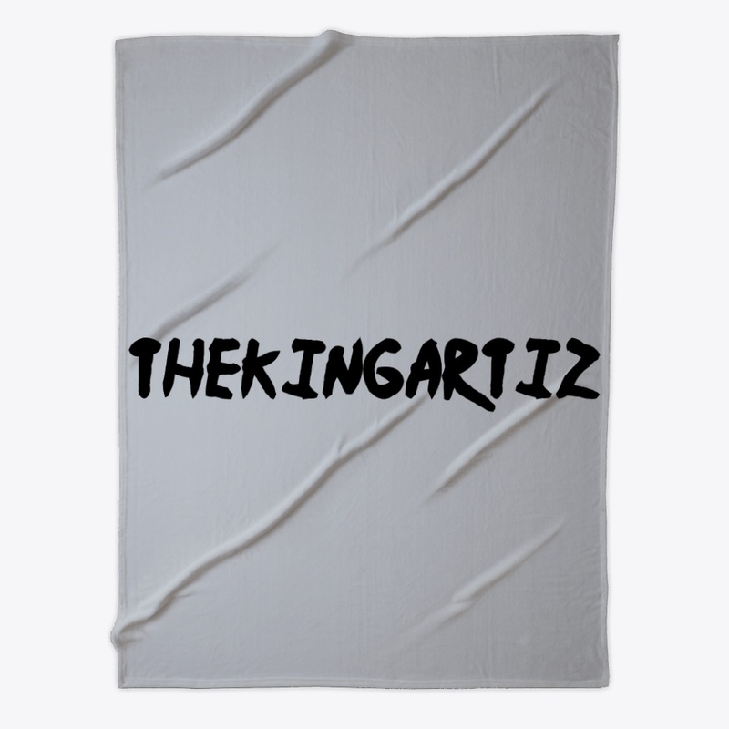 THEKINGARTIZ