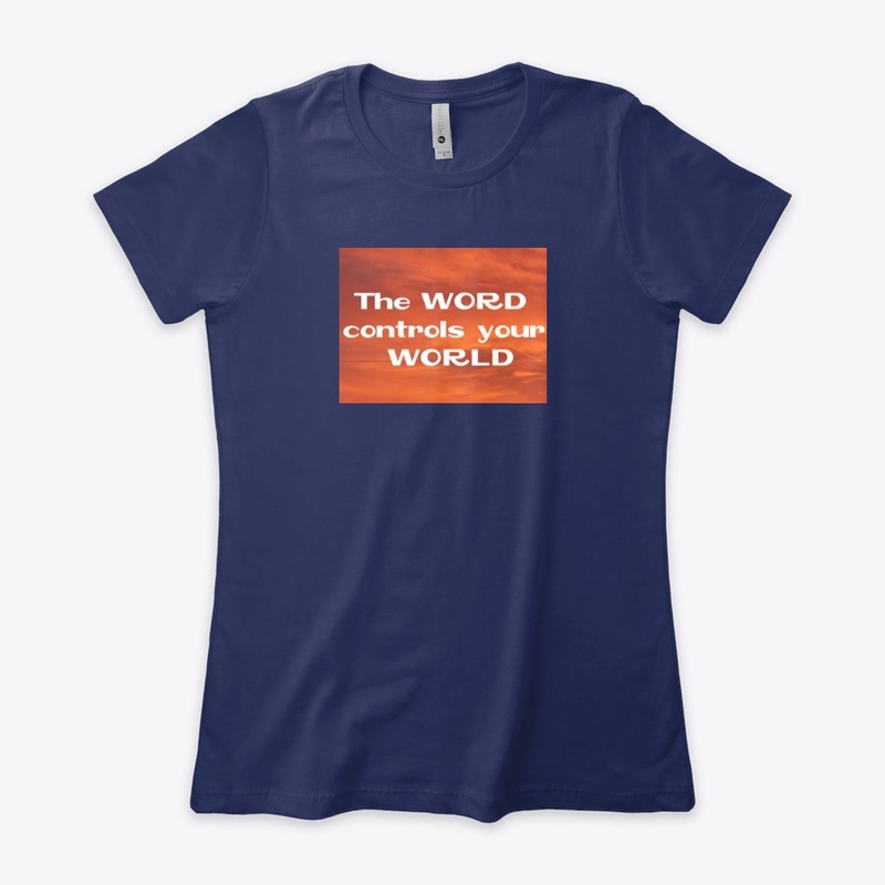 Representing the Word