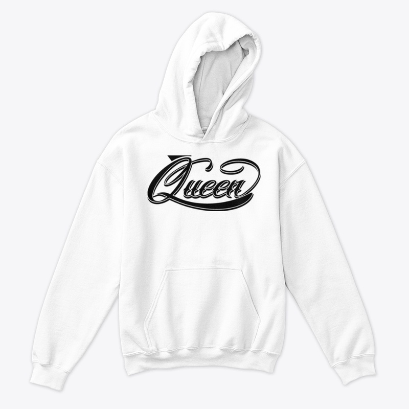 King Haywood Universal Wear