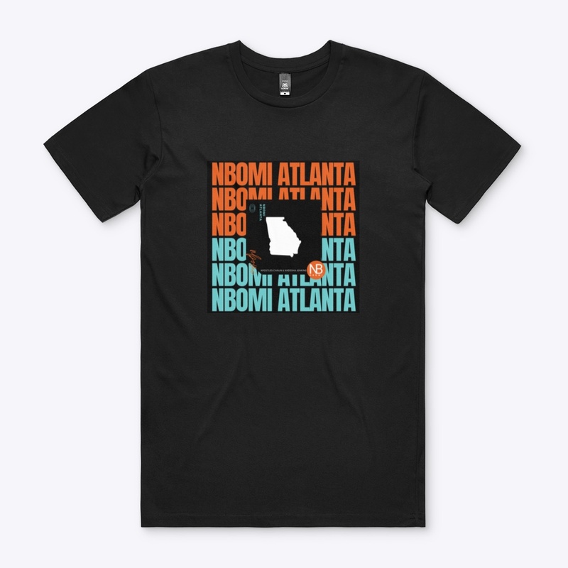 NBOMIATL