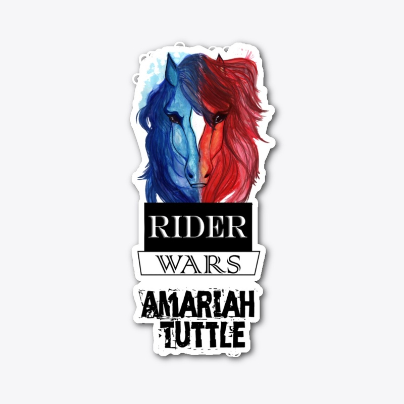 Amariah Tuttle