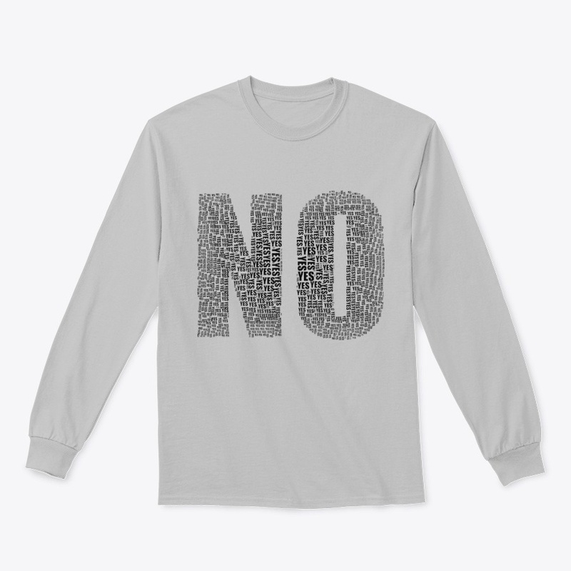 No No Yes Yes Tees, Hoodies & Tank Tops.