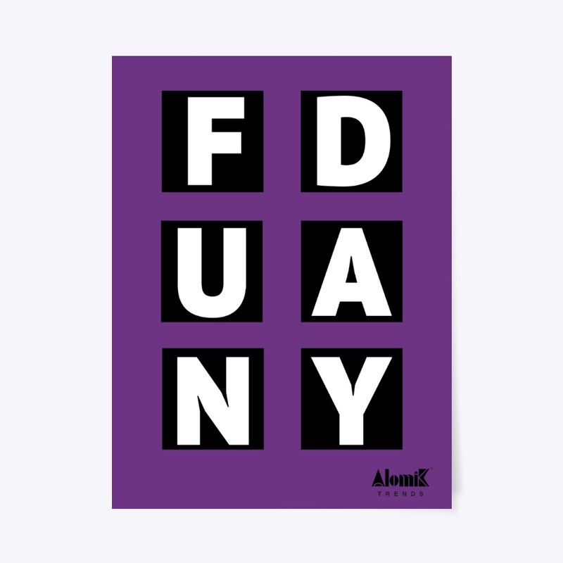 Fun Day Design 