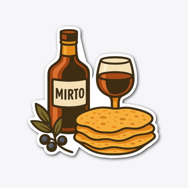 MIrto