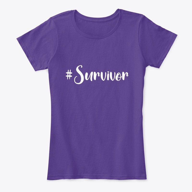 Survivor