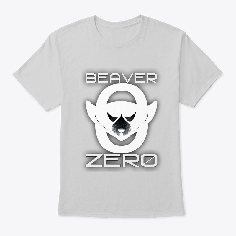 BEAVER ZER0