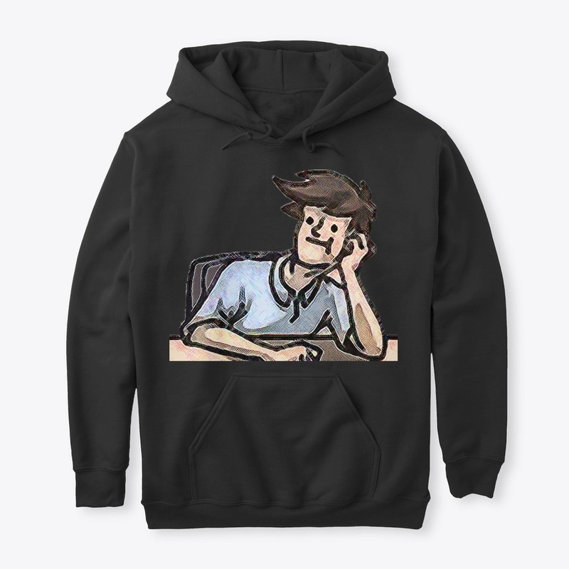 Employee Of The Month
