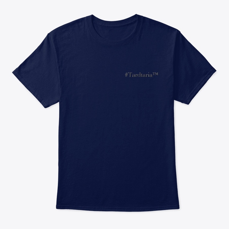 Subtle St. Evening Wear