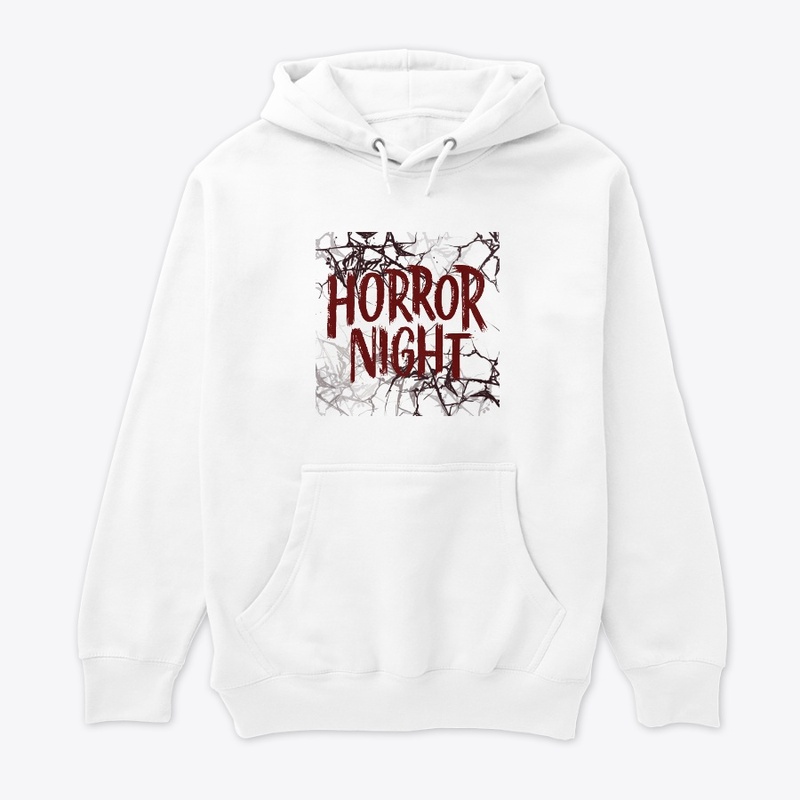 amazing product ,night horrer,hobby.