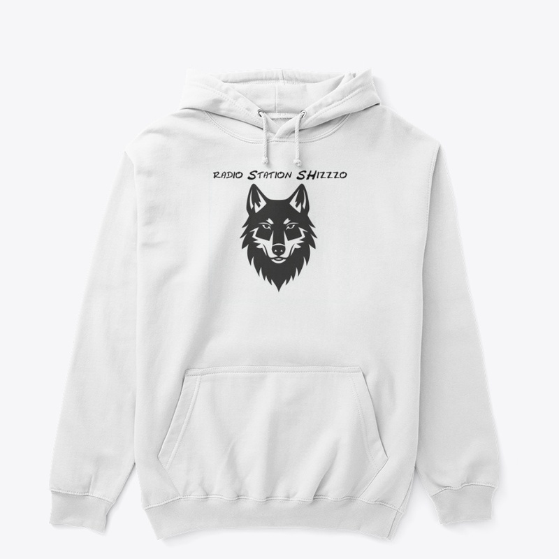 RSS - Wolf 11