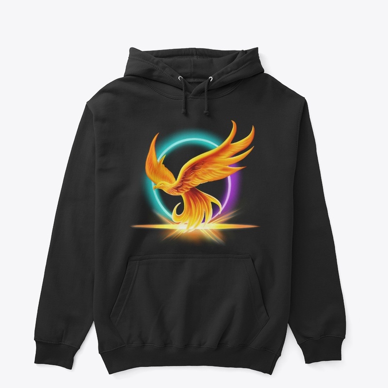 Multiversal Merch 