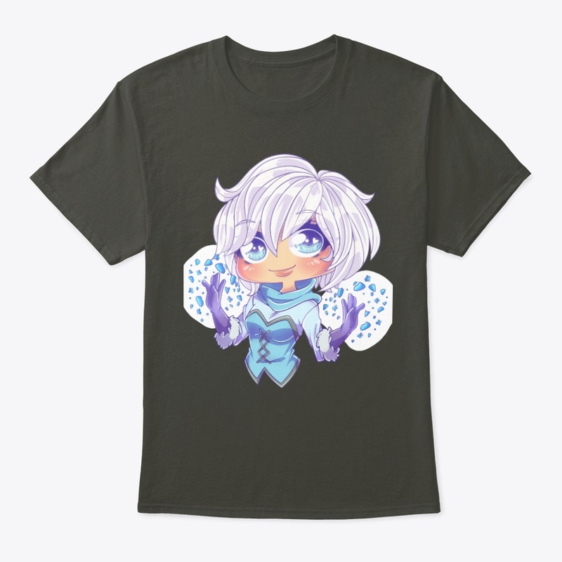 Chibi Hyabi
