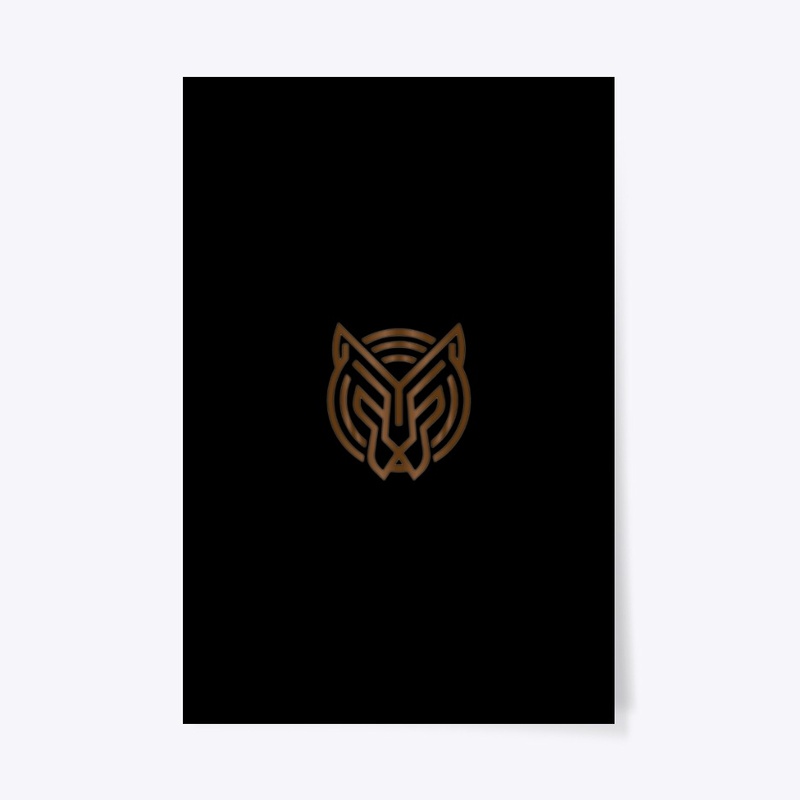 Lion Series