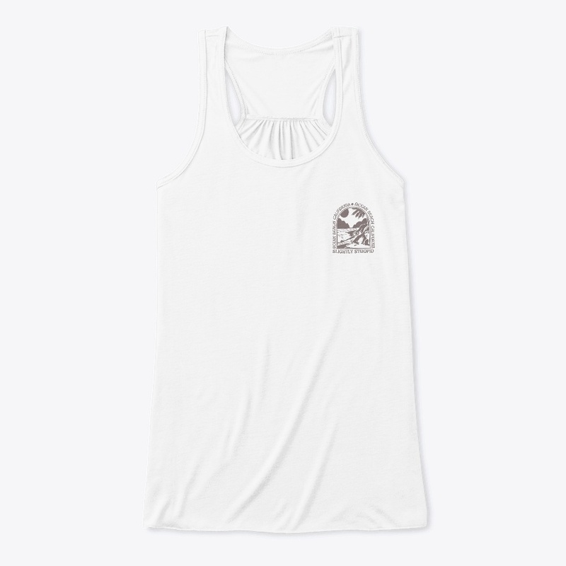 Slightly Stoopid Merch