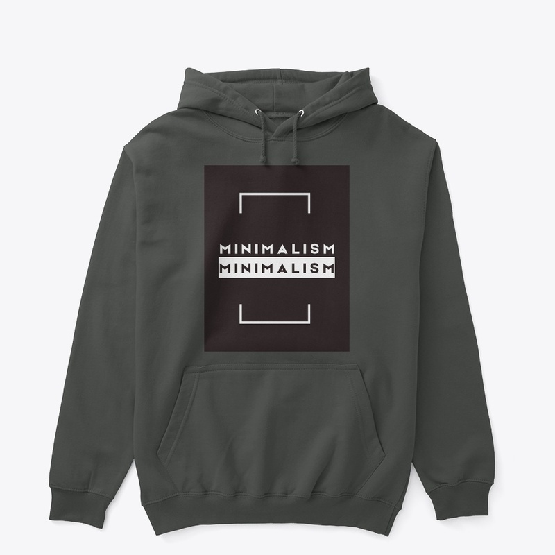 All colors tshirt and Hoodies 