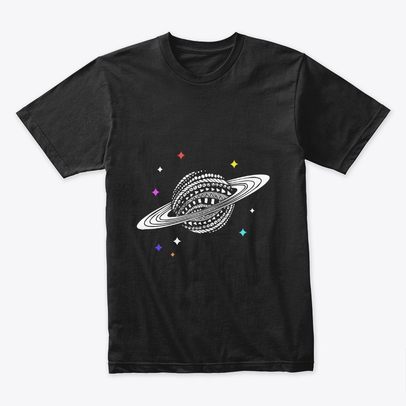 Saturn