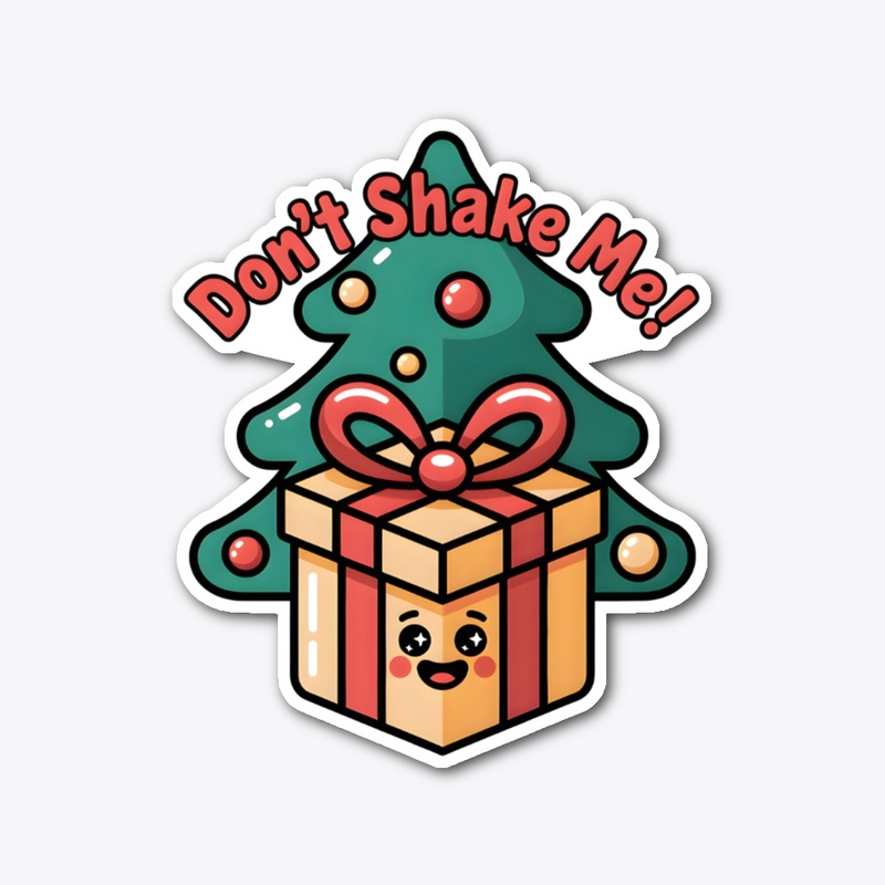 Gonna Go Lay Under The Tree