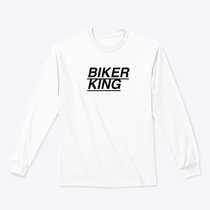  BIKER KINGZ