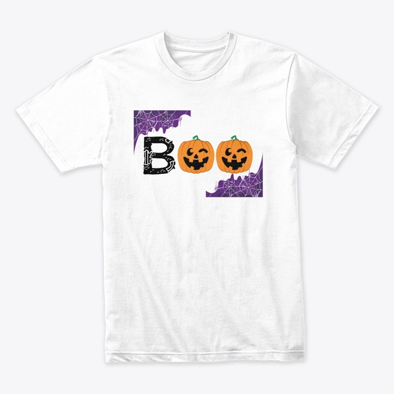 BOO